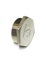 Заглушка 1/2" в трубу VALTEC (VT.583)