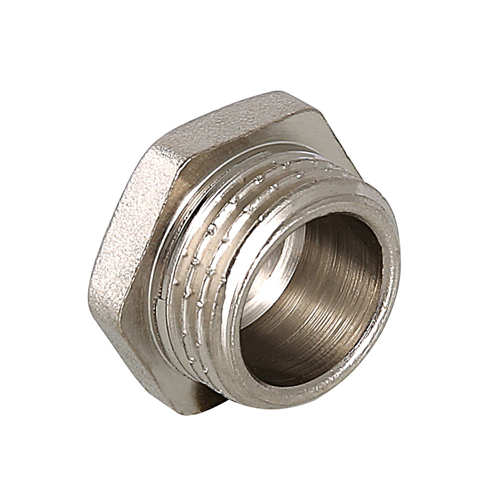Заглушка 1" в трубу VALTEC (VT.583)