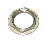 Контргайка 3/4" VALTEC (VT.655)