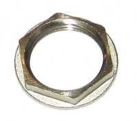 Контргайка 1" VALTEC (VT.655)