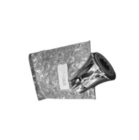 SP05-104 Аэратор 2-х функциональный для DR68022 