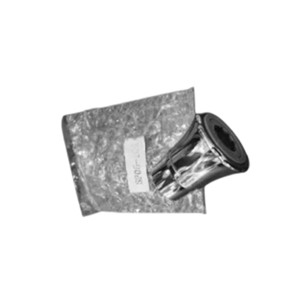 SP05-104 Аэратор 2-х функциональный для DR68022 