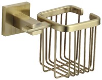 S-06533C (Держатель для освежителя воздуха) SAVOL ***