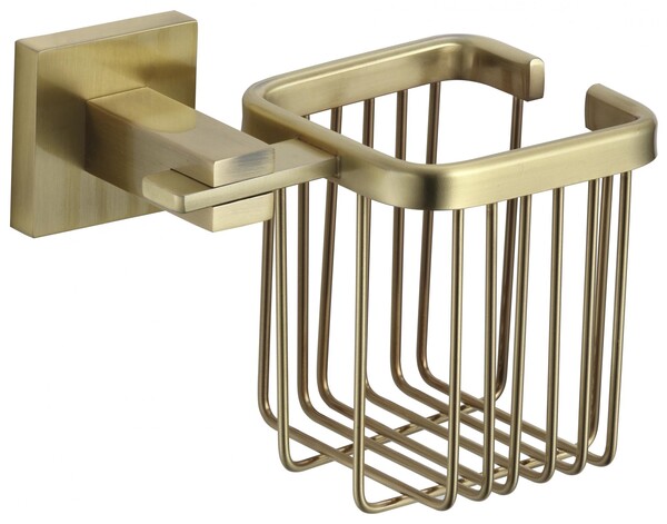 S-06533C (Держатель для освежителя воздуха) SAVOL ***