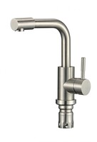 FS26029 (Смеситель для мойки)