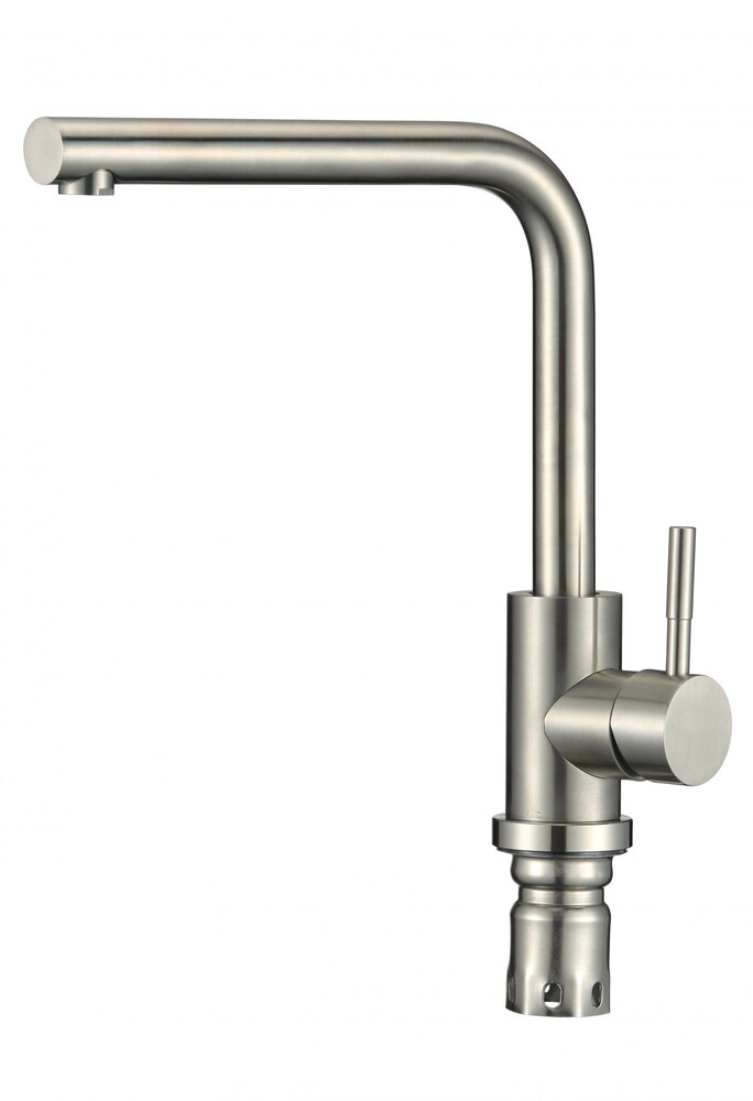 FS26229 (Смеситель для мойки)