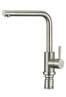 FS26229 (Смеситель для мойки)