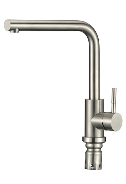 FS26229 (Смеситель для мойки)