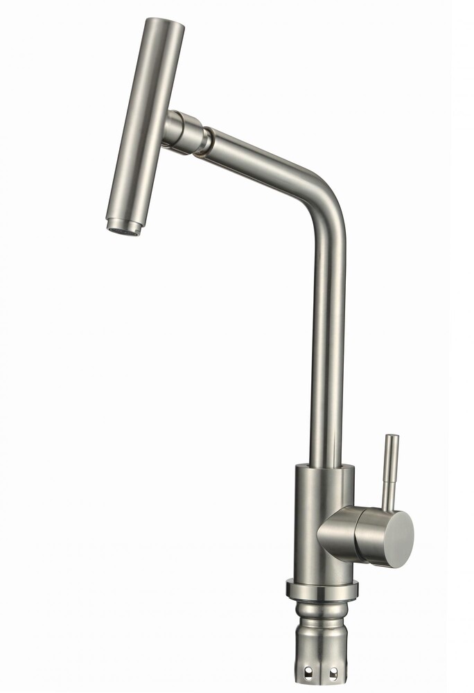 FS26329 (Смеситель для мойки)