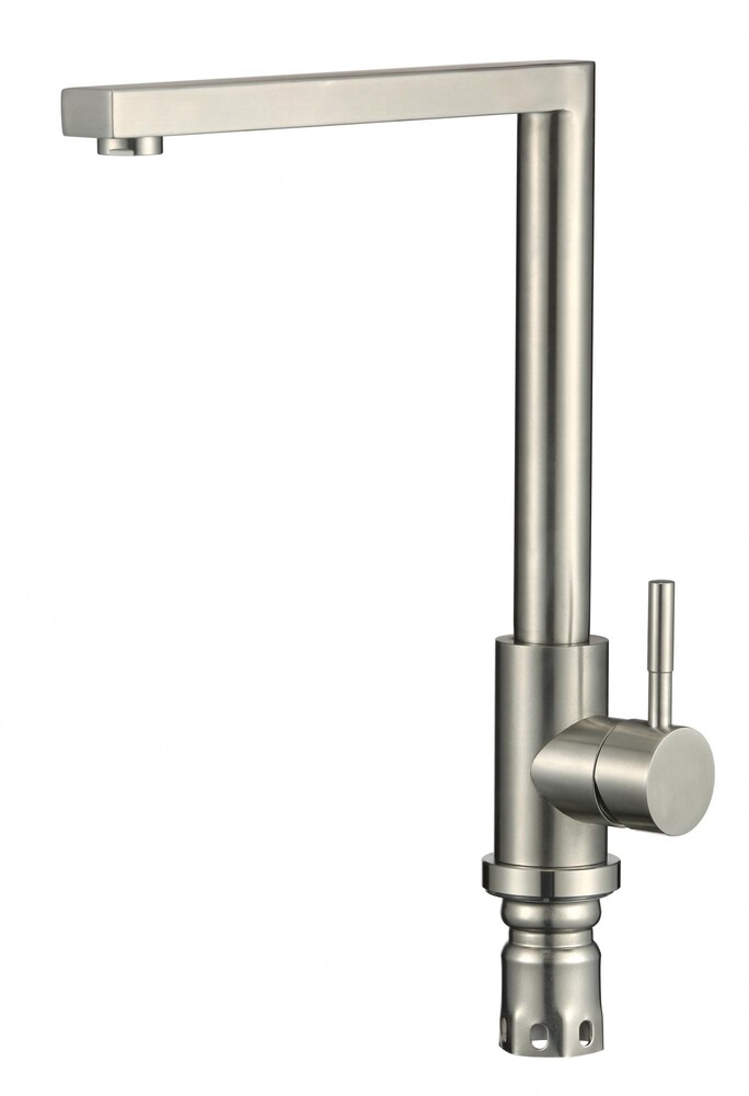 FS26429 (Смеситель для мойки)