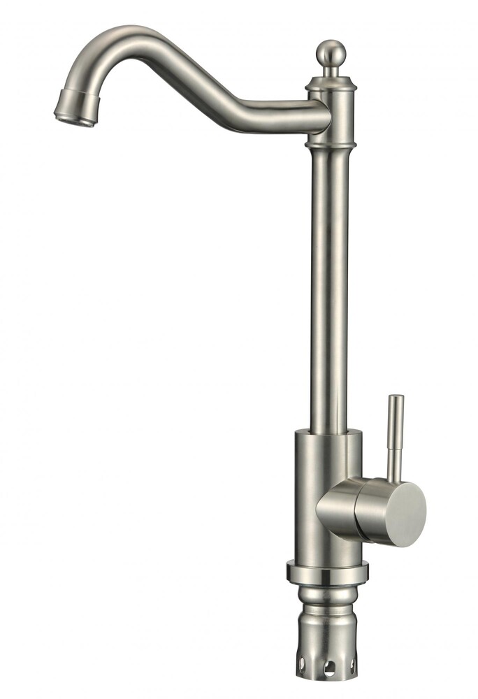 FS26529 (Смеситель для мойки)