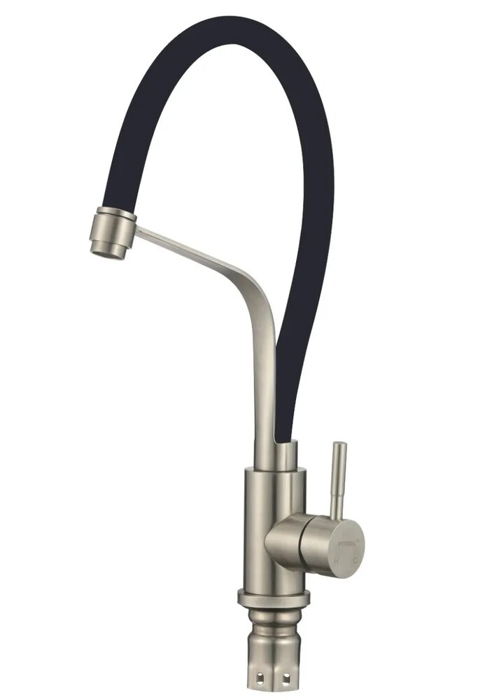 FS26829-01 (смеситель для кухни)