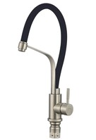 FS26829-01 (смеситель для кухни)