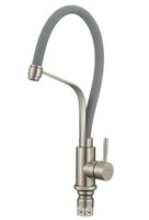 FS26829-04 (смеситель для кухни)