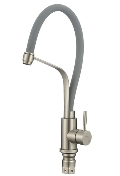 FS26829-04 (смеситель для кухни)