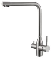 FS0562 (Смеситель для кухонной мойки)