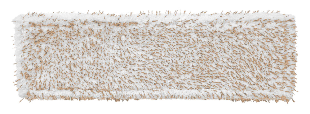 Насадка сменная Essential, 43X13см, микрофибра 231202300/00 РАСПРОДАЖА