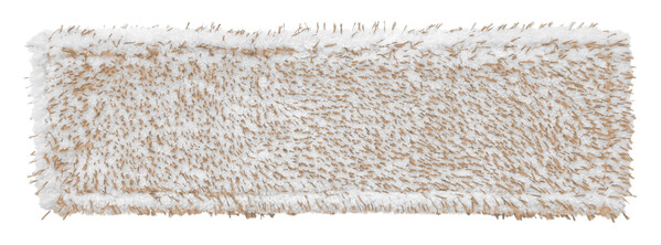 Насадка сменная Essential, 43X13см, микрофибра 231202300/00 РАСПРОДАЖА