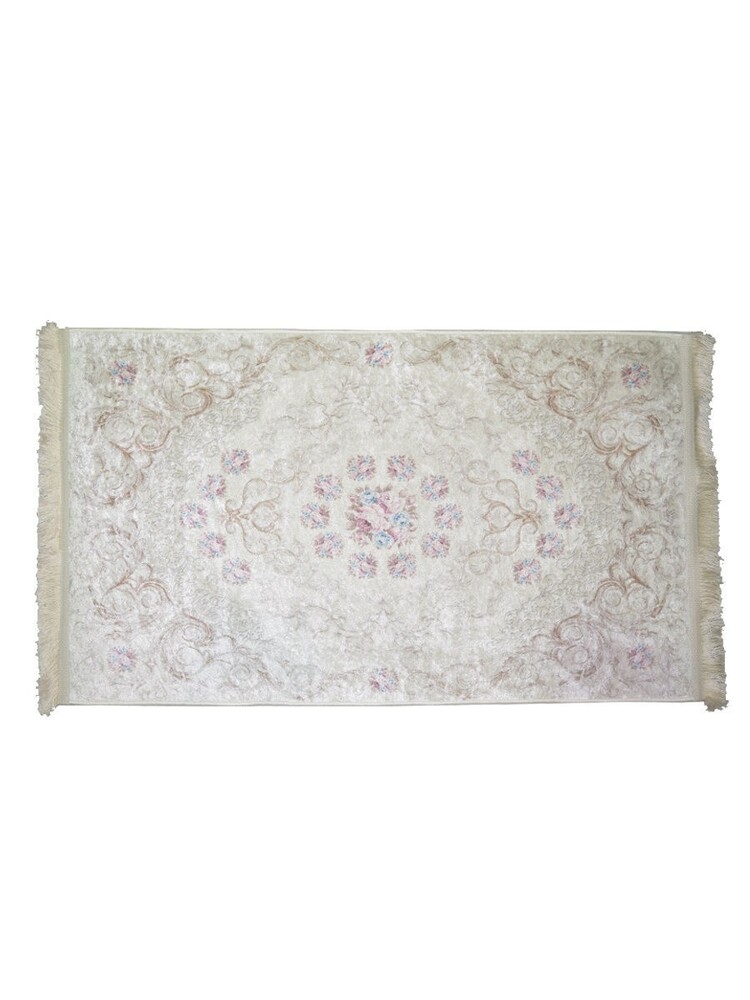 Коврик д/ванной GOLD KILIM VOSTOK с бахромой 60х120