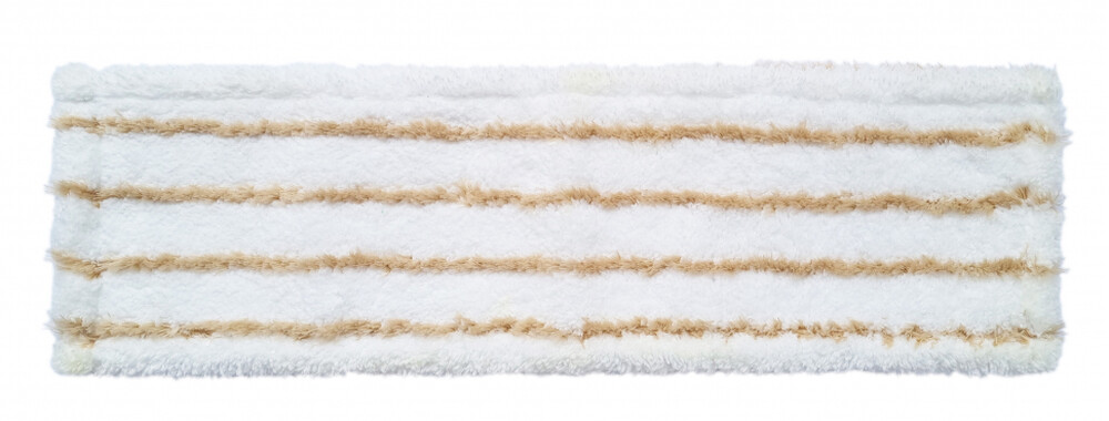 Насадка сменная для швабры Base 44х13 см (без определения цвета) 231202100/00 РАСПРОДАЖА