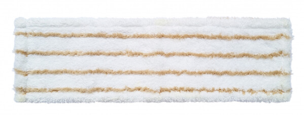 Насадка сменная для швабры Base 44х13 см (без определения цвета) 231202100/00 РАСПРОДАЖА