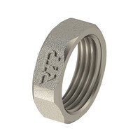 Контргайка 1 1/2" RTP