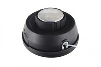 GT3513-25E Шпулька c леской в сборе Sturm! Квадрат, 2,4мм, БЫСТРАЯ ЗАПРАВКА, подшипник