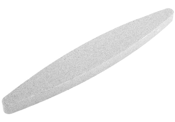 1090-01-S9 Брусок наждачный 230мм Sturm!