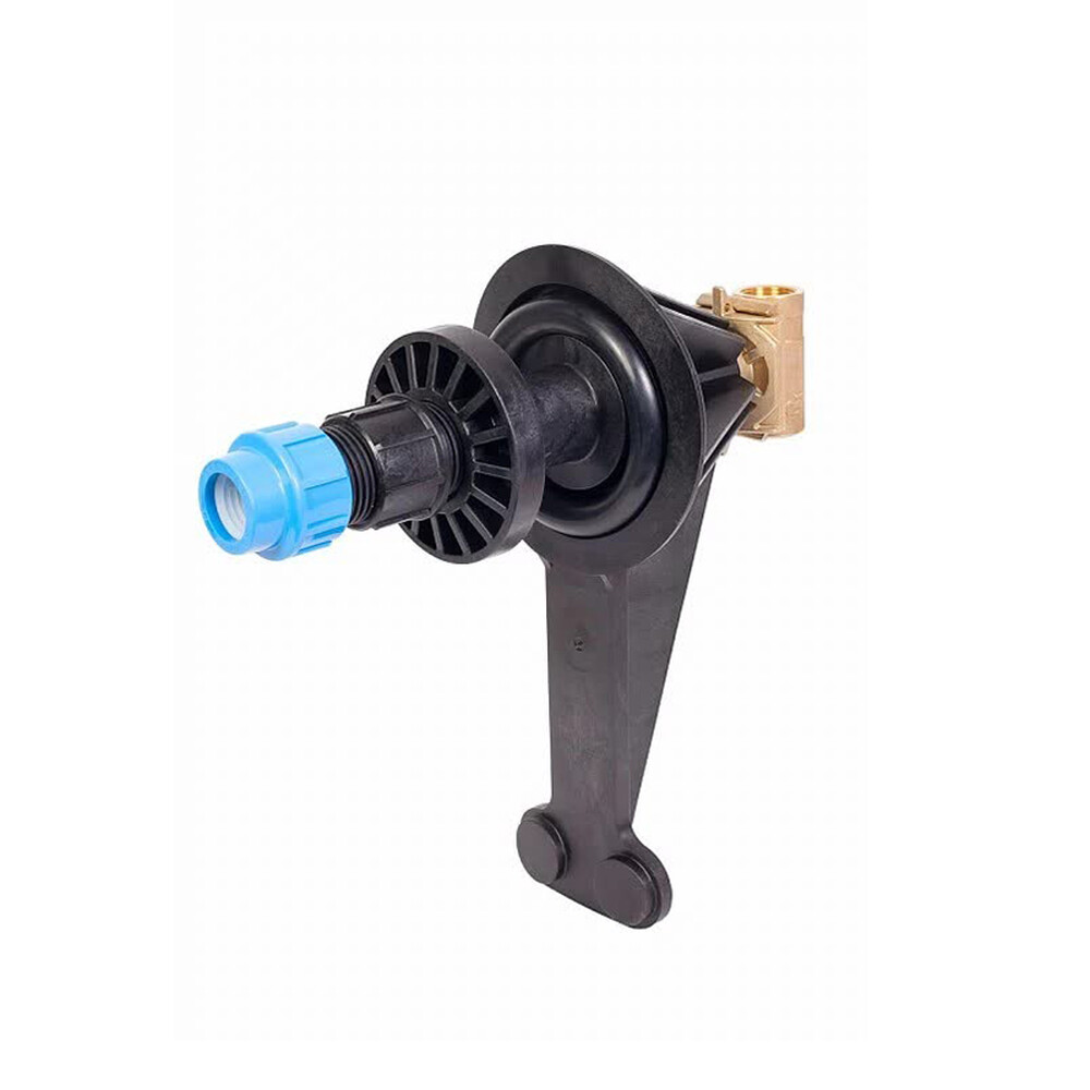 Адаптер ДЖИЛЕКС колодезный "АК" 3600