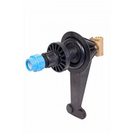 Адаптер ДЖИЛЕКС колодезный "АК" 3600