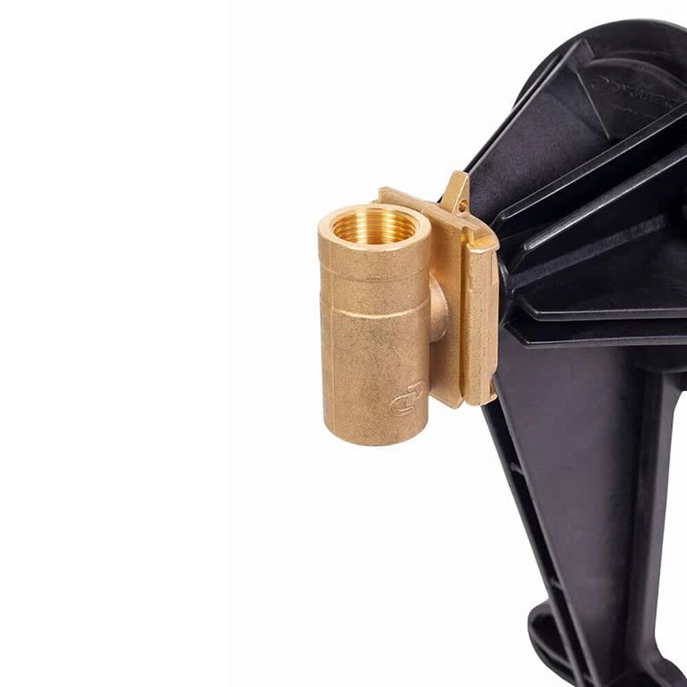 Адаптер ДЖИЛЕКС колодезный "АК" 3600