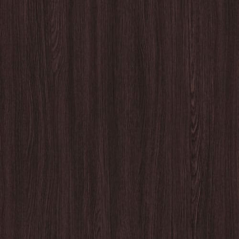 КОРПУС Гостиная "Ненси - 3" (Венге) (4 места)