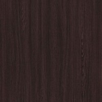 КОРПУС Гостиная "Ненси - 3" (Венге) (4 места)