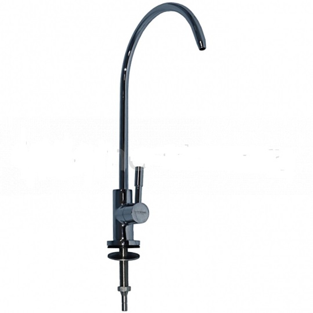 508LH Кран для питьевой воды