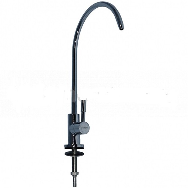 508LH Кран для питьевой воды