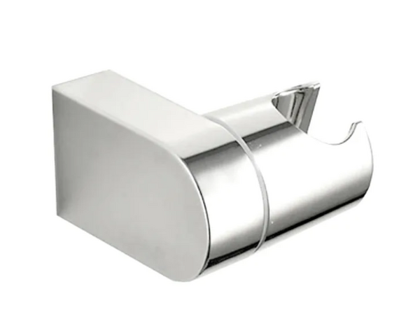 Держатель для лейки L34A LEDEME (сатин)