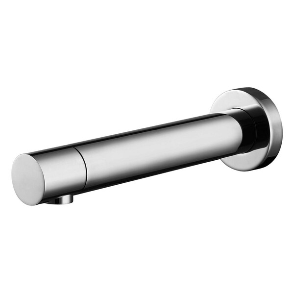 LM4651CE Project Смеситель для умывальника сенсорный, хром LEMARK