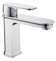 Смеситель для раковины ПРОФСАН ПСМ-600-5 тип См-УмОЦБА