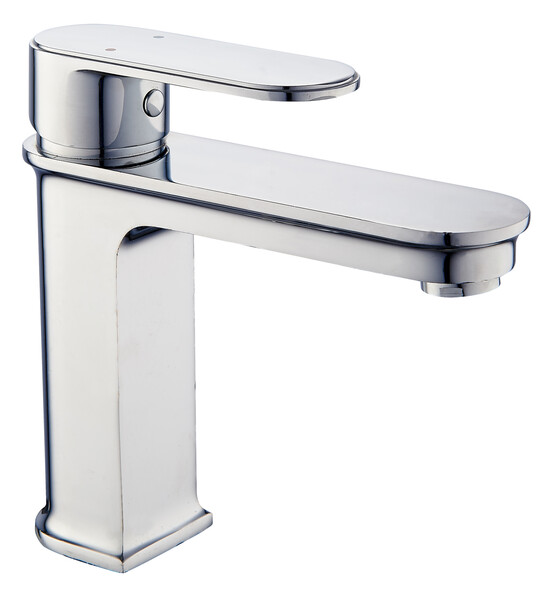 Смеситель для раковины ПРОФСАН ПСМ-600-5 тип См-УмОЦБА