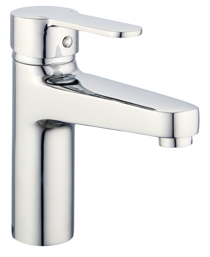 Смеситель для раковины ПРОФСАН ПСМ-700-5 тип См-УмОЦБА