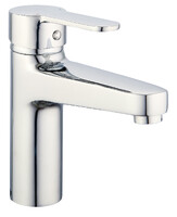 Смеситель для раковины ПРОФСАН ПСМ-700-5 тип См-УмОЦБА