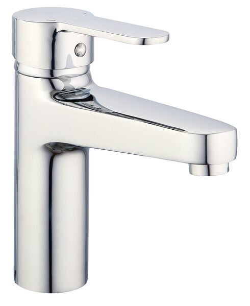 Смеситель для раковины ПРОФСАН ПСМ-700-5 тип См-УмОЦБА