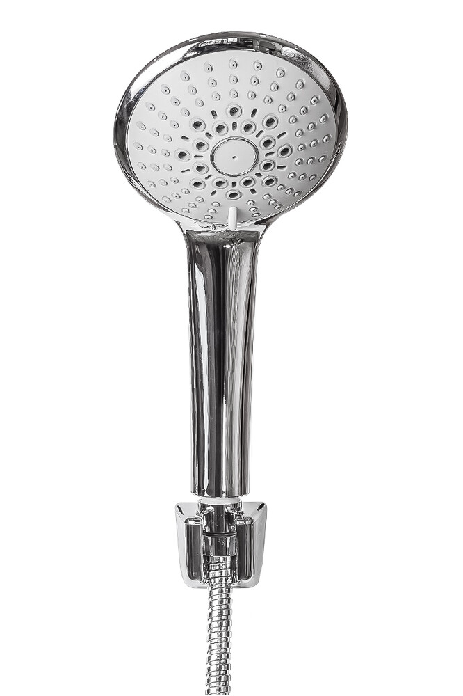 Смеситель для душа ПРОФСАН ПСМ-400-4 тип См-ДшОНРШл