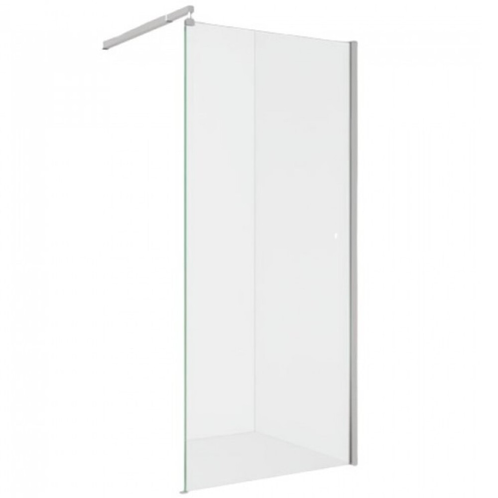 Душевая перегородка AB29100S1