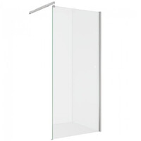 Душевая перегородка AB29100S1