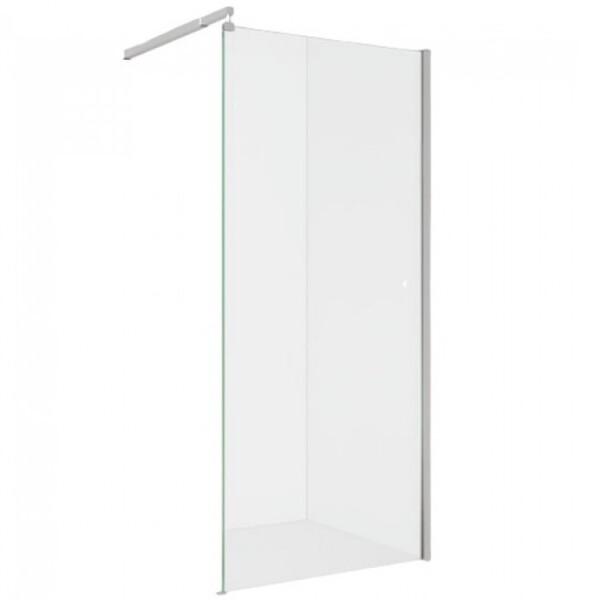 Душевая перегородка AB29100S1