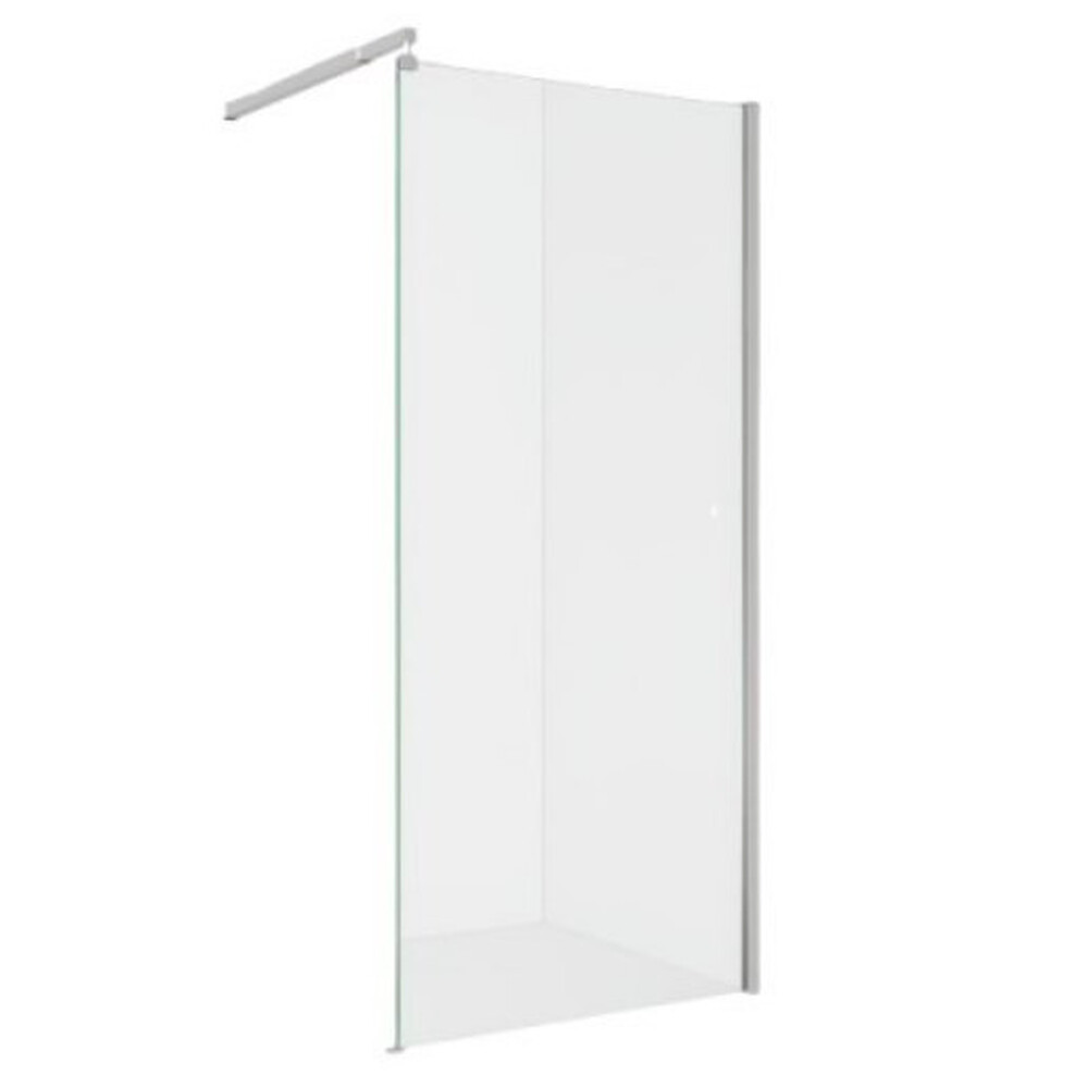 Душевая перегородка AB29120S1