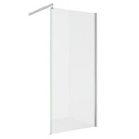 Душевая перегородка AB29120S1