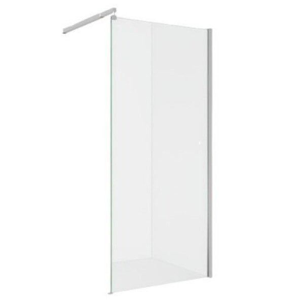 Душевая перегородка AB29120S1