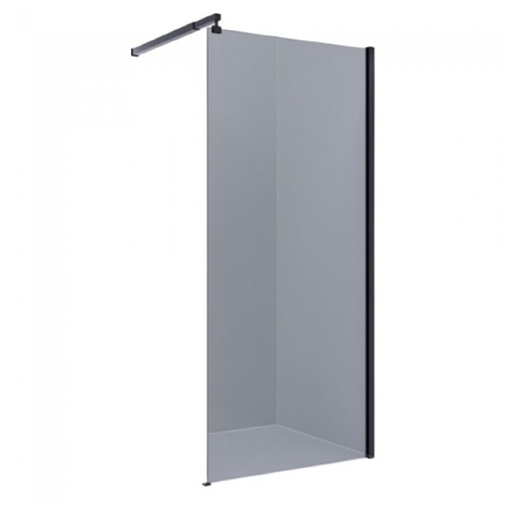 Душевая перегородка AB29120B4